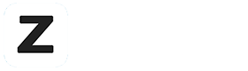 http://uf.kxtj.vip/
